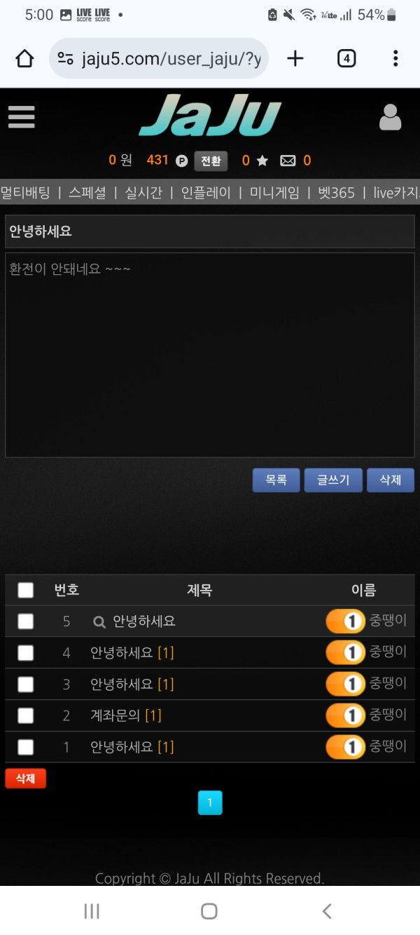 1c474280d090859cf5c1ec33515c77ab_1770788713_3086.jpg 1c474280d090859cf5c1ec33515c77ab_1770788713_3086.jpg