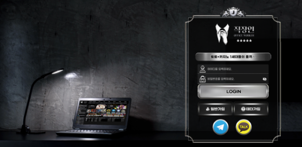 1c523fd32175d7278ffe960a67317e1b_1771744615_9447.png 1c523fd32175d7278ffe960a67317e1b_1771744615_9447.png