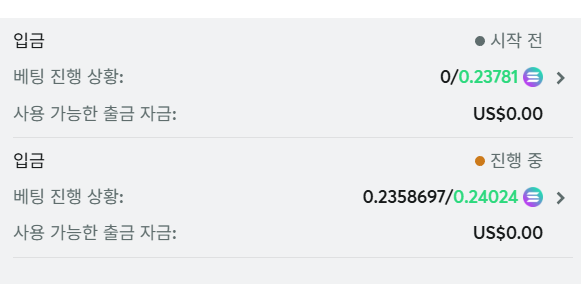 23bf3e36040f37b47a5ab83108e93939_1771670680_1438.png 23bf3e36040f37b47a5ab83108e93939_1771670680_1438.png