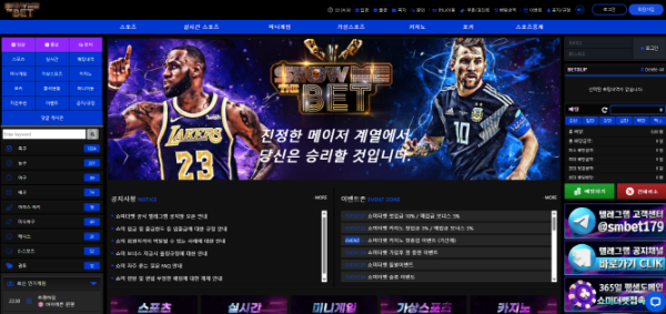 2b6a8cada1d4a9d9486410894a0bd520_1771404085_279.png 2b6a8cada1d4a9d9486410894a0bd520_1771404085_279.png