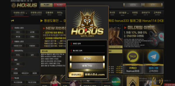 2c3dfb3589596e5eda3d7e2124e10e02_1771082494_3587.png 2c3dfb3589596e5eda3d7e2124e10e02_1771082494_3587.png