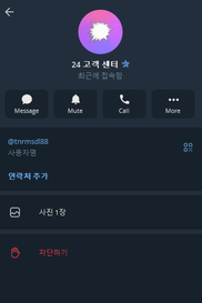 388243aa25cc410f350aa21df9d08d27_1771533386_5438.png 388243aa25cc410f350aa21df9d08d27_1771533386_5438.png