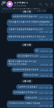 388243aa25cc410f350aa21df9d08d27_1771533386_6552.png 388243aa25cc410f350aa21df9d08d27_1771533386_6552.png