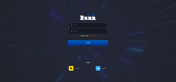 388243aa25cc410f350aa21df9d08d27_1771533386_9975.png 388243aa25cc410f350aa21df9d08d27_1771533386_9975.png