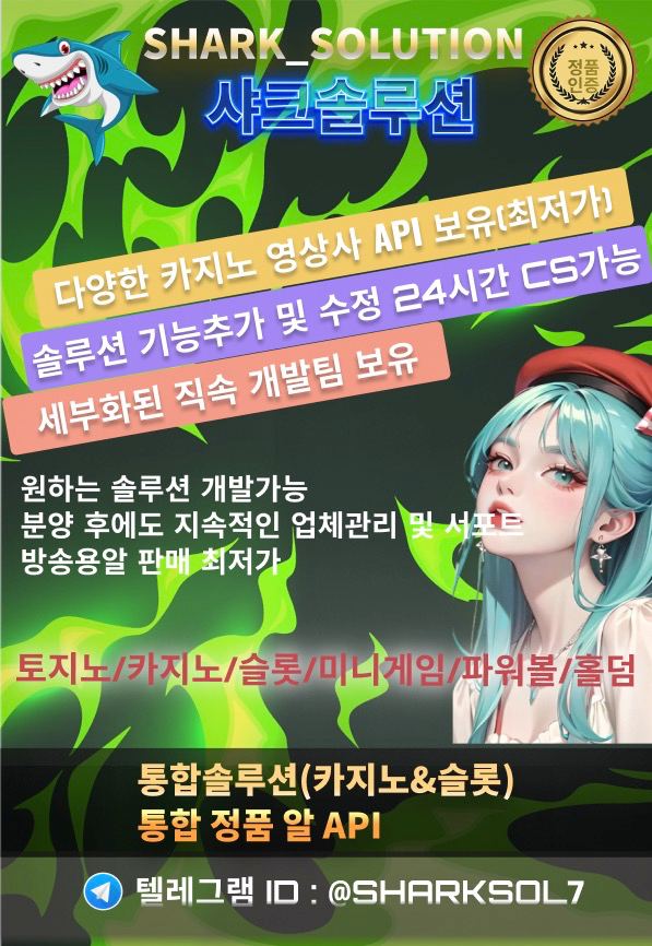 41ccd43ab96e584c0d94eea3a871d26c_1770934855_9977.jpg 41ccd43ab96e584c0d94eea3a871d26c_1770934855_9977.jpg