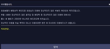 571556daa98028da1e6188a9ce9d7df4_1769894768_1062.jpg 571556daa98028da1e6188a9ce9d7df4_1769894768_1062.jpg