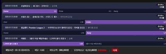 571556daa98028da1e6188a9ce9d7df4_1769894768_2573.jpg 571556daa98028da1e6188a9ce9d7df4_1769894768_2573.jpg