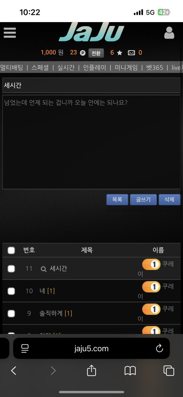 571556daa98028da1e6188a9ce9d7df4_1769897881_4654.jpg 571556daa98028da1e6188a9ce9d7df4_1769897881_4654.jpg