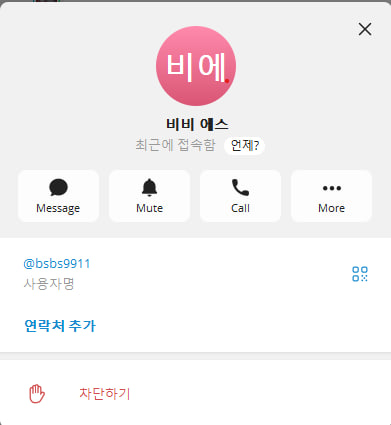 5b8856c568769ca98b08b6aad998b3ce_1771595462_3043.jpg 5b8856c568769ca98b08b6aad998b3ce_1771595462_3043.jpg