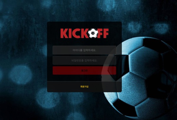 5b8856c568769ca98b08b6aad998b3ce_1771595462_3539.jpg 5b8856c568769ca98b08b6aad998b3ce_1771595462_3539.jpg