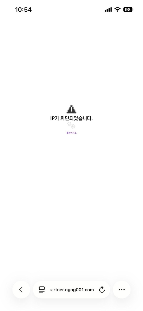 5fd0b0f74d334300a7b051d97d5632f7_1771433093_8232.jpg 5fd0b0f74d334300a7b051d97d5632f7_1771433093_8232.jpg