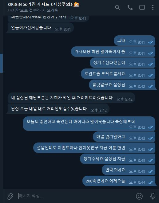 5fd0b0f74d334300a7b051d97d5632f7_1771433150_4538.png 5fd0b0f74d334300a7b051d97d5632f7_1771433150_4538.png