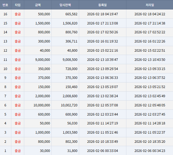 62f0ca1b903c08933e00c0715ac4d151_1771845351_6859.webp 62f0ca1b903c08933e00c0715ac4d151_1771845351_6859.webp