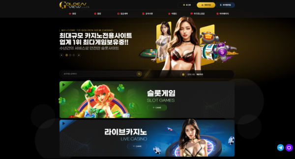 62f0ca1b903c08933e00c0715ac4d151_1771845351_7857.png 62f0ca1b903c08933e00c0715ac4d151_1771845351_7857.png