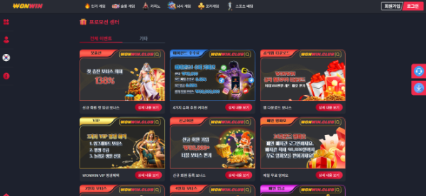 6bf588ecf496432ecf383ee84ee4a26f_1771643723_9027.png 6bf588ecf496432ecf383ee84ee4a26f_1771643723_9027.png