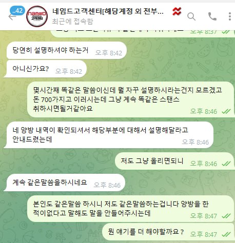 78e680946b5f5e57641e01e2fe4e7fa8_1771567575_6562.jpg 78e680946b5f5e57641e01e2fe4e7fa8_1771567575_6562.jpg