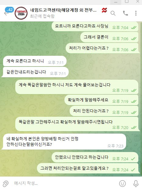 78e680946b5f5e57641e01e2fe4e7fa8_1771567575_8106.jpg 78e680946b5f5e57641e01e2fe4e7fa8_1771567575_8106.jpg