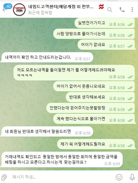 78e680946b5f5e57641e01e2fe4e7fa8_1771567575_9353.jpg 78e680946b5f5e57641e01e2fe4e7fa8_1771567575_9353.jpg