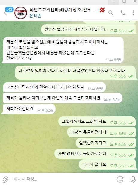 78e680946b5f5e57641e01e2fe4e7fa8_1771567576_0474.jpg 78e680946b5f5e57641e01e2fe4e7fa8_1771567576_0474.jpg