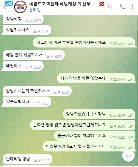 78e680946b5f5e57641e01e2fe4e7fa8_1771567576_2233.jpg 78e680946b5f5e57641e01e2fe4e7fa8_1771567576_2233.jpg