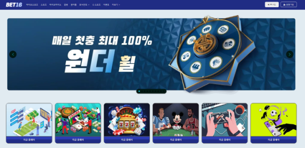 93f956f33b6ac35c9ffd4ee6d53b769c_1770197224_8694.png 93f956f33b6ac35c9ffd4ee6d53b769c_1770197224_8694.png