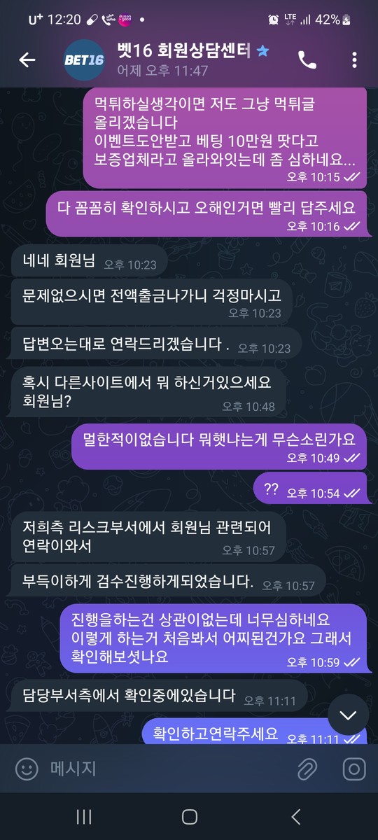 93f956f33b6ac35c9ffd4ee6d53b769c_1770197224_9378.jpg 93f956f33b6ac35c9ffd4ee6d53b769c_1770197224_9378.jpg