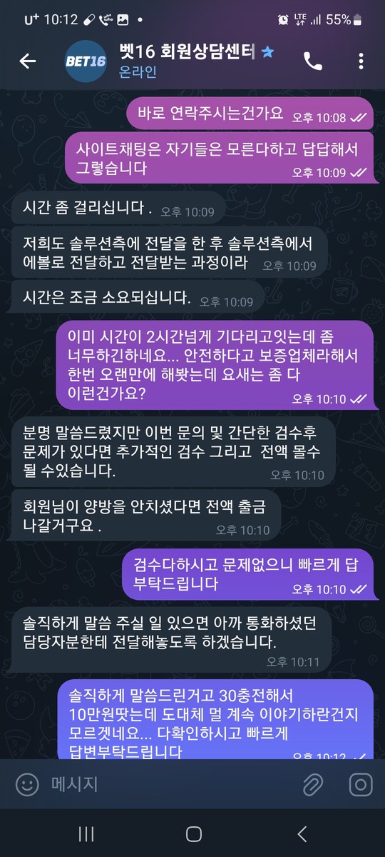 93f956f33b6ac35c9ffd4ee6d53b769c_1770197225_2473.jpg 93f956f33b6ac35c9ffd4ee6d53b769c_1770197225_2473.jpg