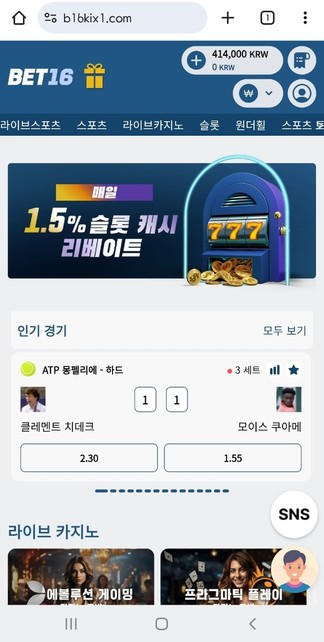 93f956f33b6ac35c9ffd4ee6d53b769c_1770197225_6382.jpg 93f956f33b6ac35c9ffd4ee6d53b769c_1770197225_6382.jpg