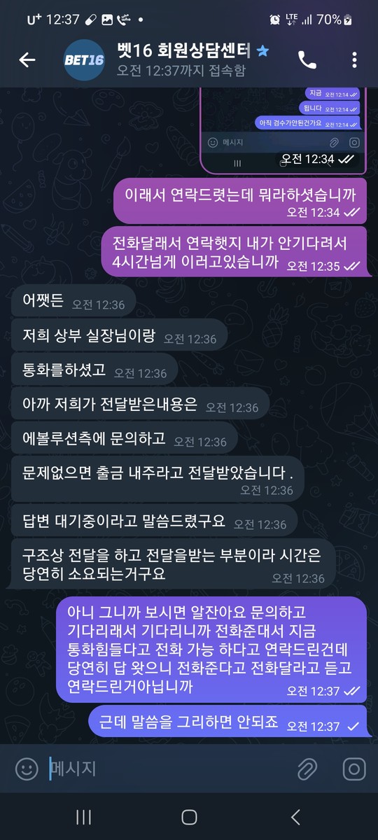 93f956f33b6ac35c9ffd4ee6d53b769c_1770197256_1327.jpg 93f956f33b6ac35c9ffd4ee6d53b769c_1770197256_1327.jpg