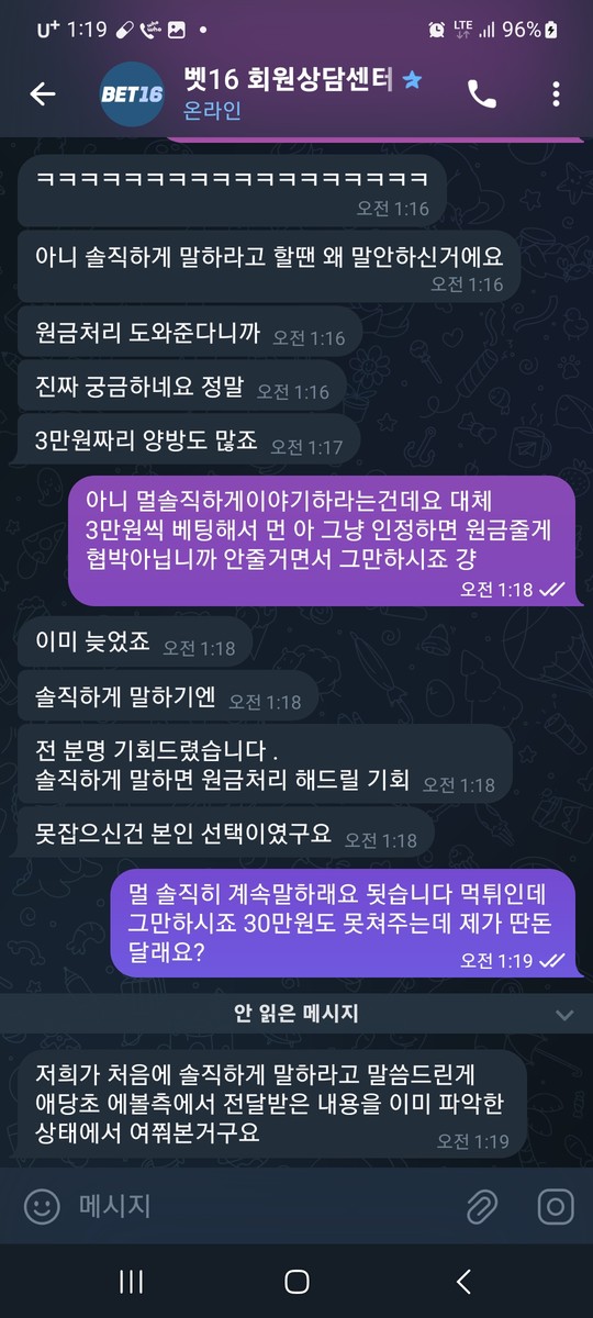 93f956f33b6ac35c9ffd4ee6d53b769c_1770197280_0976.jpg 93f956f33b6ac35c9ffd4ee6d53b769c_1770197280_0976.jpg