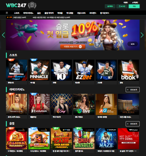 93f956f33b6ac35c9ffd4ee6d53b769c_1770198594_031.png 93f956f33b6ac35c9ffd4ee6d53b769c_1770198594_031.png