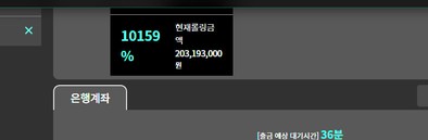 93f956f33b6ac35c9ffd4ee6d53b769c_1770198594_1533.jpg 93f956f33b6ac35c9ffd4ee6d53b769c_1770198594_1533.jpg