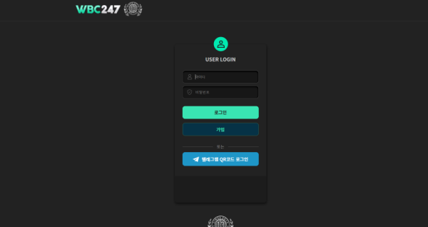 93f956f33b6ac35c9ffd4ee6d53b769c_1770199857_2469.png 93f956f33b6ac35c9ffd4ee6d53b769c_1770199857_2469.png