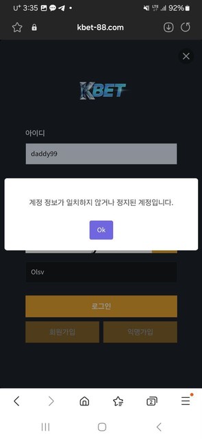 93f956f33b6ac35c9ffd4ee6d53b769c_1770200336_4949.jpg 93f956f33b6ac35c9ffd4ee6d53b769c_1770200336_4949.jpg