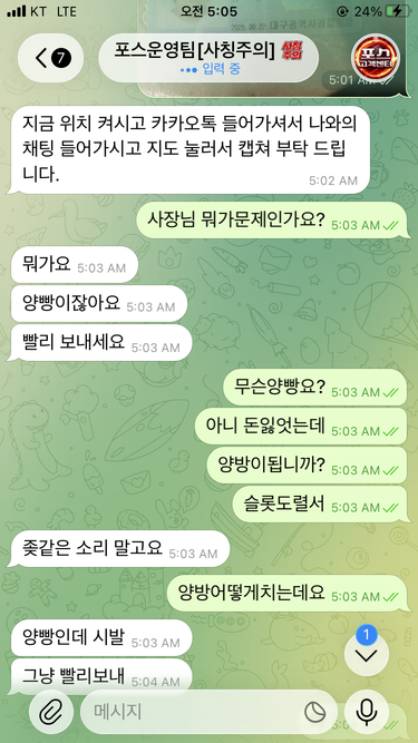 93f956f33b6ac35c9ffd4ee6d53b769c_1770200756_6078.png 93f956f33b6ac35c9ffd4ee6d53b769c_1770200756_6078.png