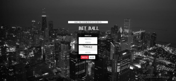 93f956f33b6ac35c9ffd4ee6d53b769c_1770203279_9439.png 93f956f33b6ac35c9ffd4ee6d53b769c_1770203279_9439.png