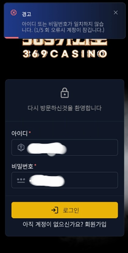 94862ef8cfd730385dc086fad8b056df_1770223193_7961.jpg 94862ef8cfd730385dc086fad8b056df_1770223193_7961.jpg