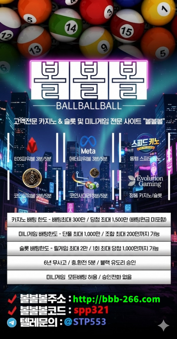 a406efda7b1f3dd7ef2d76a4ac4c30d2_1771884881_5347.jpg a406efda7b1f3dd7ef2d76a4ac4c30d2_1771884881_5347.jpg