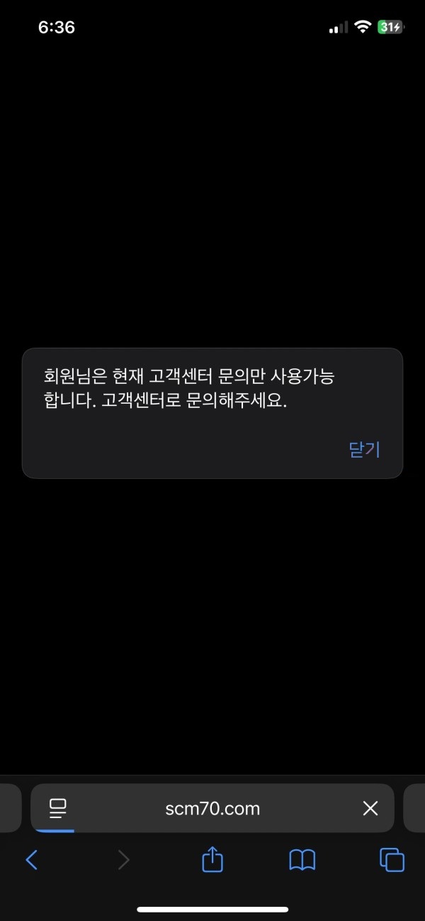 abecb7202d2bb1e2a42fa9384d4a8b79_1770933892_628.jpg abecb7202d2bb1e2a42fa9384d4a8b79_1770933892_628.jpg