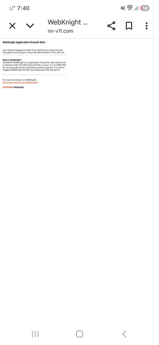 c127b3ab2f38636c1c967514af123b27_1770558675_7014.jpg c127b3ab2f38636c1c967514af123b27_1770558675_7014.jpg