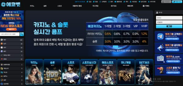 c127b3ab2f38636c1c967514af123b27_1770563741_4335.png c127b3ab2f38636c1c967514af123b27_1770563741_4335.png