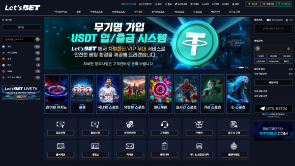 c4f0ab70658077bb9b221e22b0d0b6e7_1771339224_0898.png c4f0ab70658077bb9b221e22b0d0b6e7_1771339224_0898.png