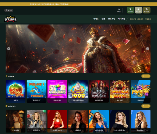 c7780cfff96a5a781e9b9b3ea7d2da69_1771082048_912.png c7780cfff96a5a781e9b9b3ea7d2da69_1771082048_912.png