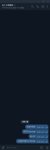 cb7d2bd36eb058ca60c52a41986d854f_1770290464_5129.jpg cb7d2bd36eb058ca60c52a41986d854f_1770290464_5129.jpg