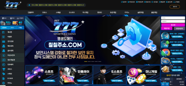 cb7d2bd36eb058ca60c52a41986d854f_1770290810_8054.png cb7d2bd36eb058ca60c52a41986d854f_1770290810_8054.png