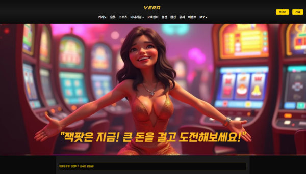 d394e4346b0e4fa62e3fd97de9c86fec_1770495381_6811.png d394e4346b0e4fa62e3fd97de9c86fec_1770495381_6811.png