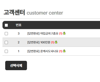 d394e4346b0e4fa62e3fd97de9c86fec_1770502425_0659.webp d394e4346b0e4fa62e3fd97de9c86fec_1770502425_0659.webp