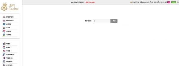 d394e4346b0e4fa62e3fd97de9c86fec_1770502425_1152.jpg d394e4346b0e4fa62e3fd97de9c86fec_1770502425_1152.jpg