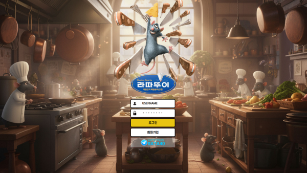 d394e4346b0e4fa62e3fd97de9c86fec_1770503201_1437.png d394e4346b0e4fa62e3fd97de9c86fec_1770503201_1437.png