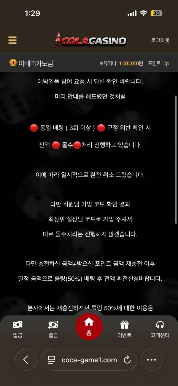 07268b9f4c7f40976e840b511680403b_1774807827_612.jpg 07268b9f4c7f40976e840b511680403b_1774807827_612.jpg